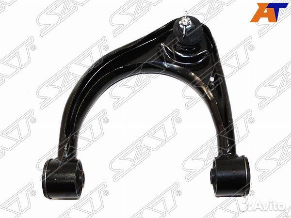 Рычаг подвески toyota sequoia, toyota sequoia UCK6