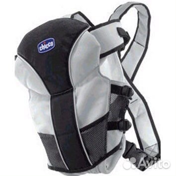 Кенгуру chicco
