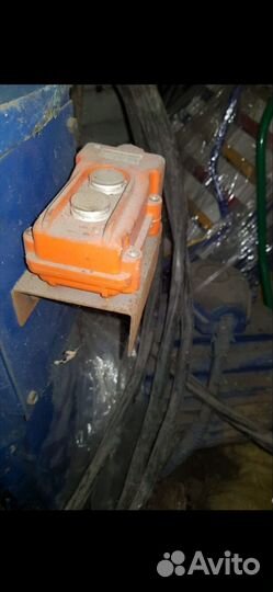 Трубогибочный станок