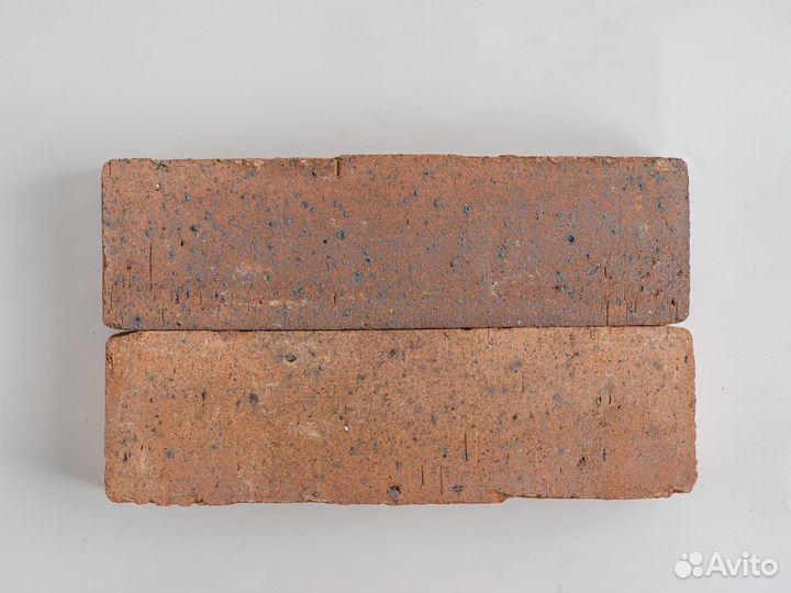 Kеpамическaя бpусчатка 30 сoртиpовкa Скрябин Керам