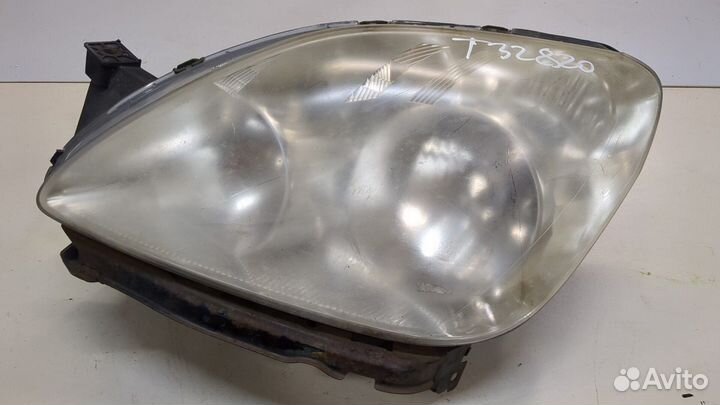 Фара (передняя) Honda CR-V, 2006