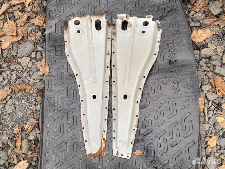 Стрела Renault Logan Renault Sandero Renault Stepw