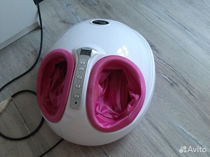 Аренда аппаратов для реабилитации