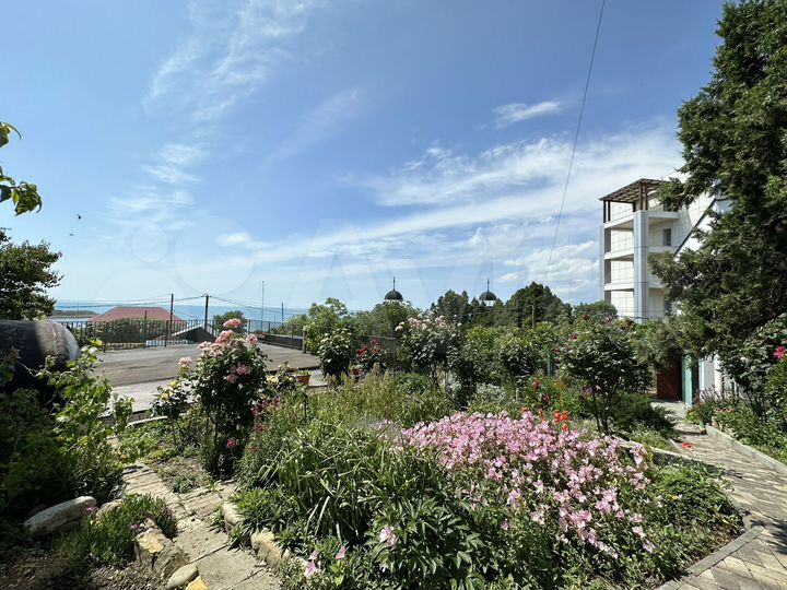 Комната 15 м² в 1-к., 1/2 эт.