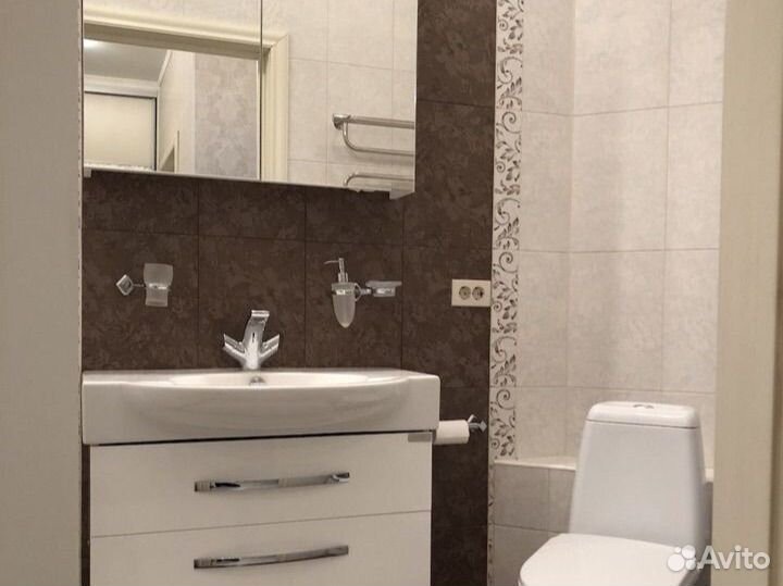 Ремонт квартир без посредников