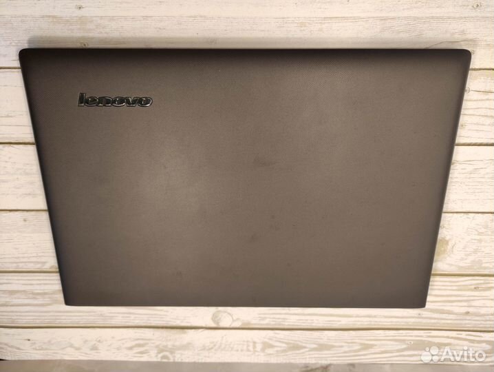 Огромный Lenovo для GTA V,WOT,Roblox,Dota,CS:GO