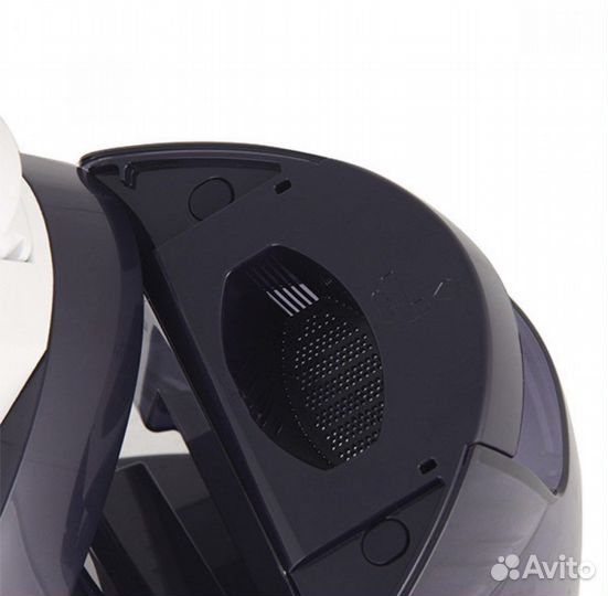 Парогенератор Philips PerfectCare Expert