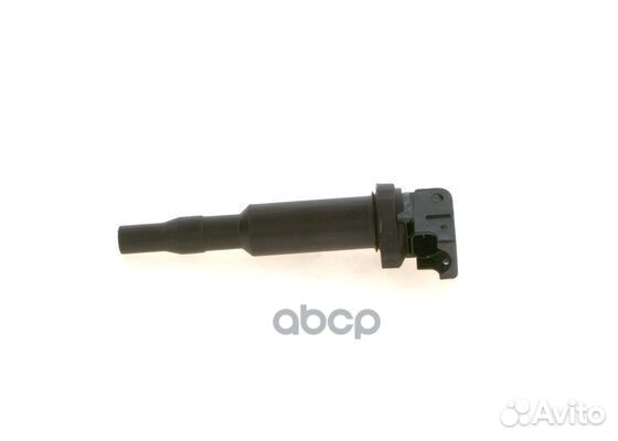 Катушка зажигания BMW E39/E46/E60/E61/E63/E65,6