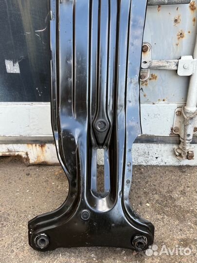 Подрамник Toyota Camry V30 V40 V50 5120633060