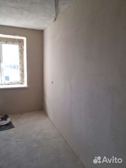 Мастера штукатуры/отделочники