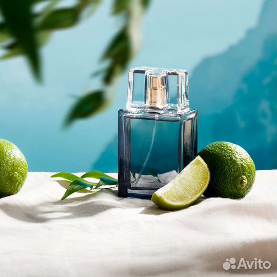 Эйвон по закупке Avon