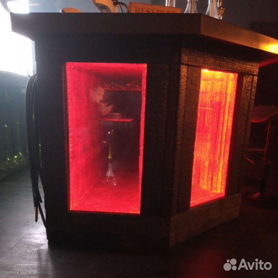 Кальянная, кафе, спа, ресторан, бизнес