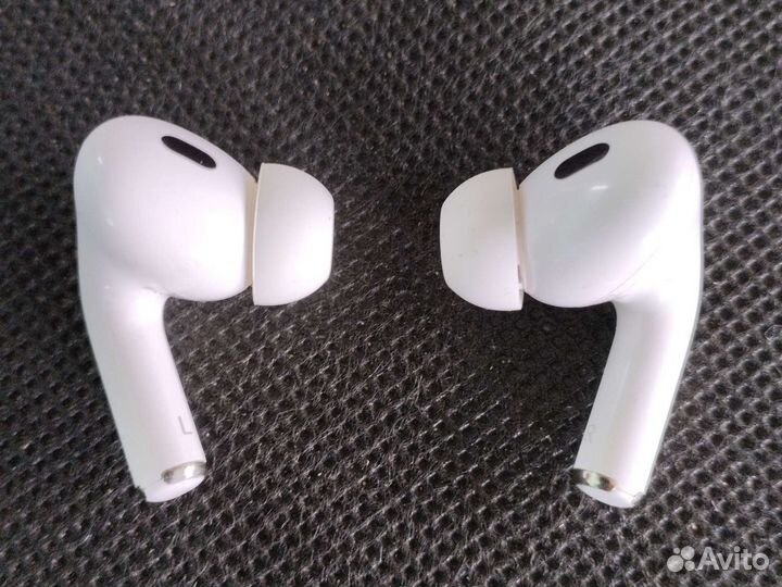 Airpods 3