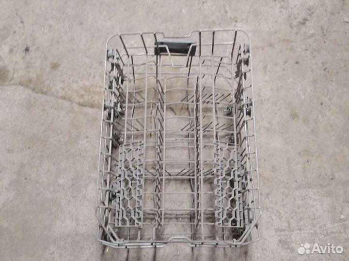 Корзины для посудомоек