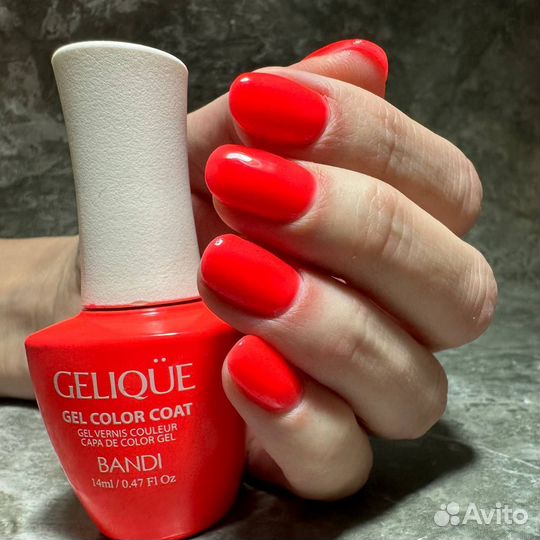 Мастер маникюра и наращивание ногтей на дому