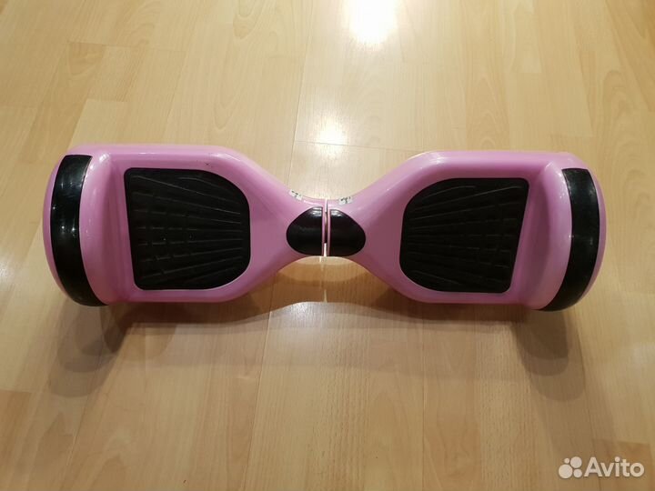 Продам Smart Scooter