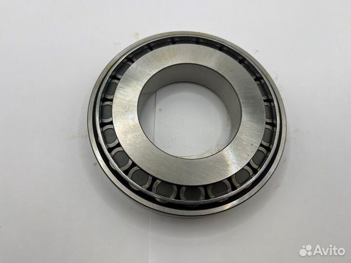 Подшипник роликовый