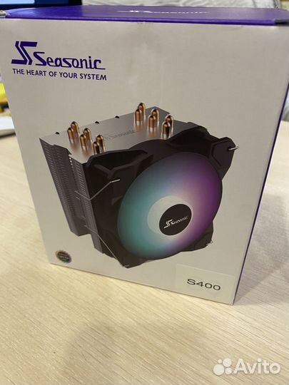 Комплект Ryzen 5 5500+ плата B450+ DDR4 16gb 3200+