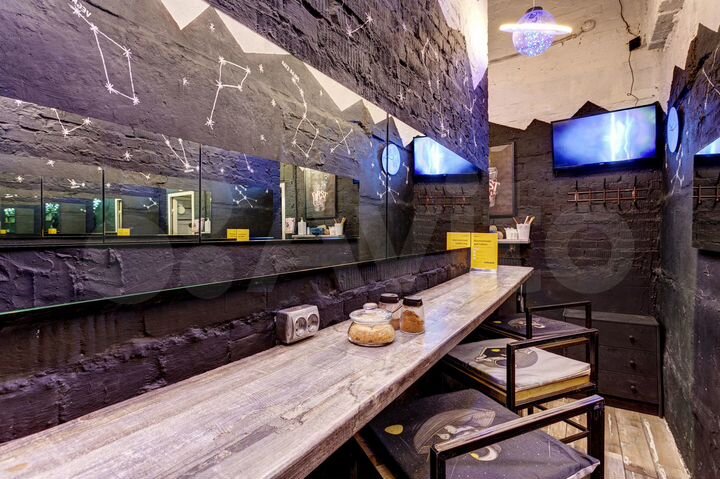 Шаурма,общепит, 12 м²