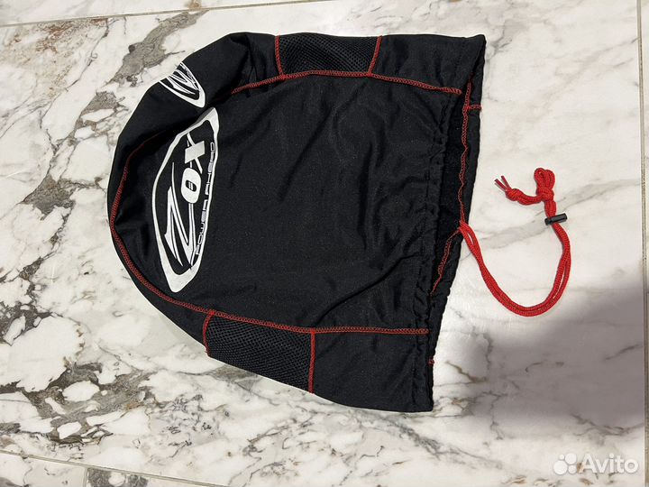 Чехол для мотошлема Zox