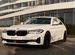 BMW 5 серия 2.0 AT, 2022, 3 389 км с пробегом, цена 6390000 руб.