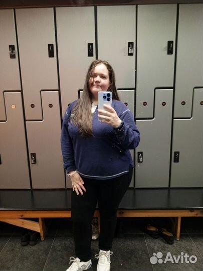 Курьер, администратор, продавец