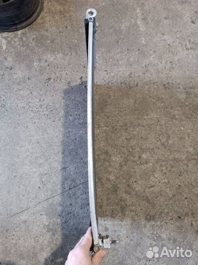 Радиатор кондиционера Chery Tiggo 8 Pro