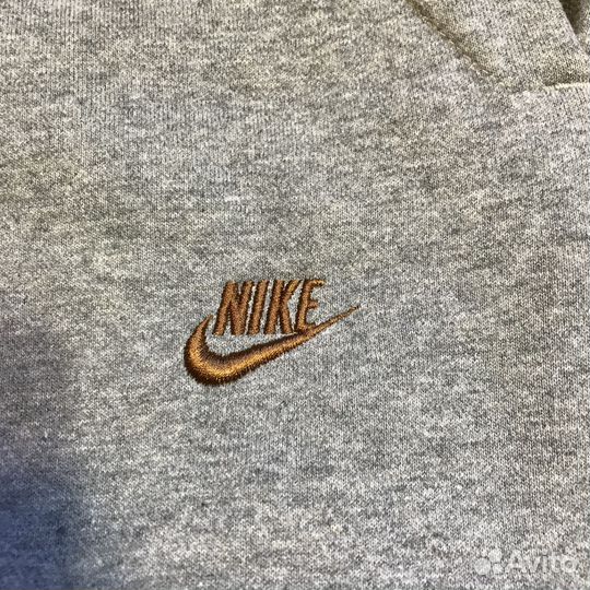 Штаны Nike Оригинал