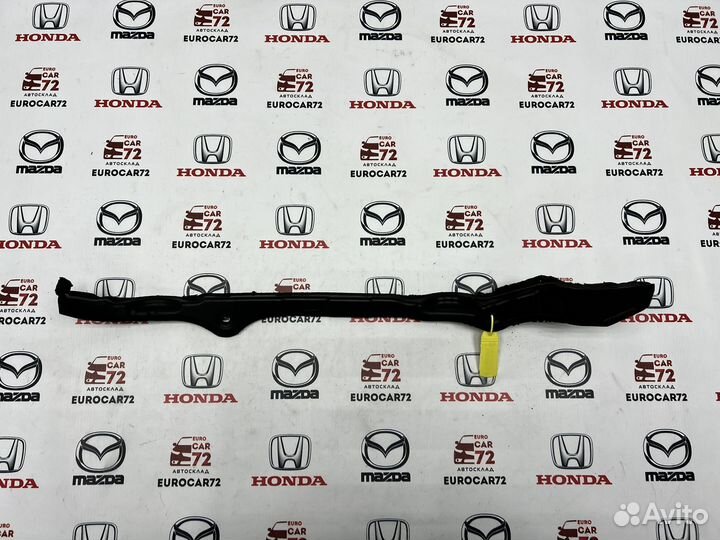 Пыльник крыла левый Mazda CX-7 ER 2007-2012