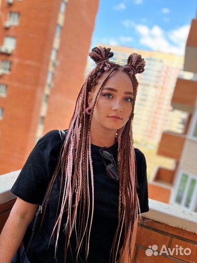 Де косы де дреды афрокосички афрокудри афрокосы