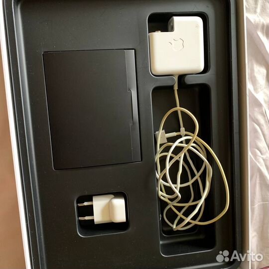 Macbook air 13 2017 128