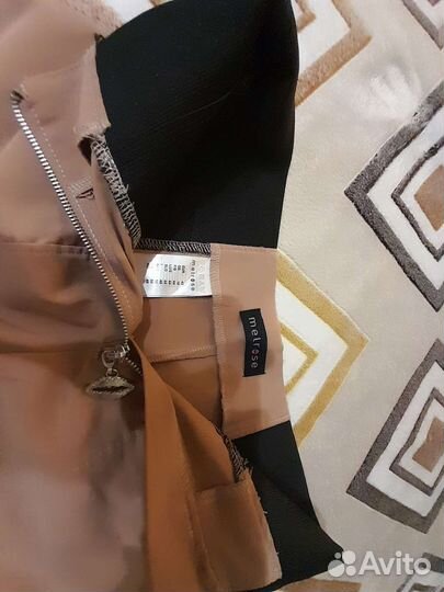 Пакет летних вещей для девушки