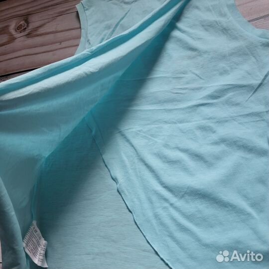 Майка/топ для девочки Original Marines 152