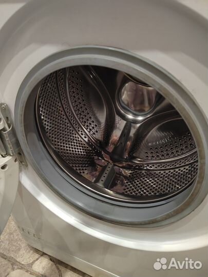 Стиральная машина vestel