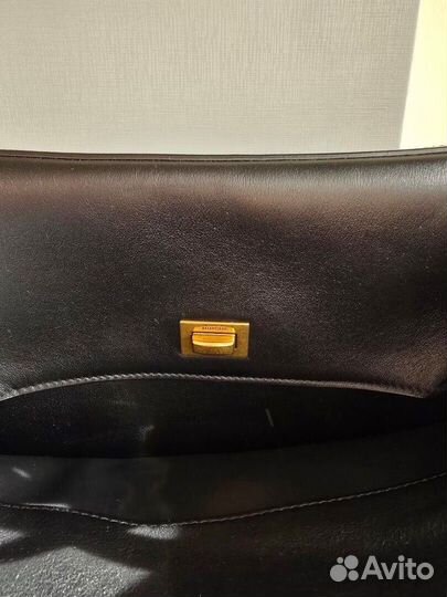 Сумка Balenciaga оригинал