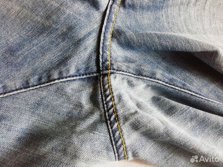 Шорты мужские Garaj 50 размер