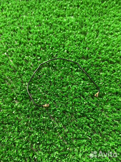 Кабель коаксиальный Micromax Q440 ориг