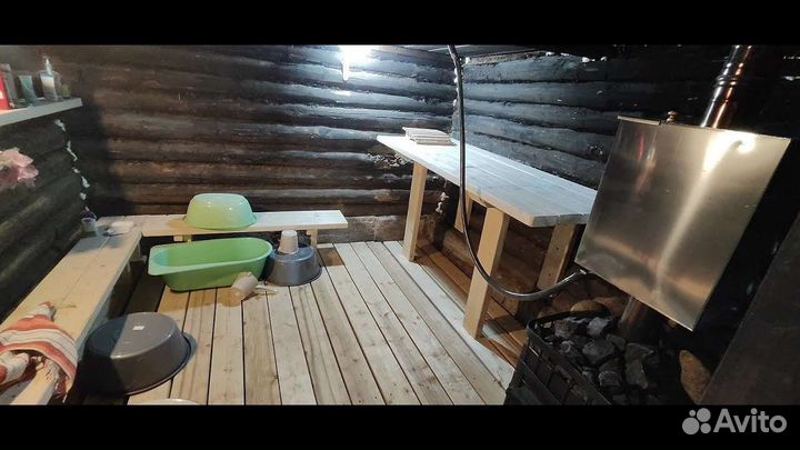Мебель на производсво,мебель для дома
