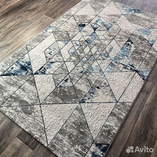 Ковры турецкие