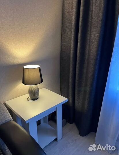 Стол трансформер