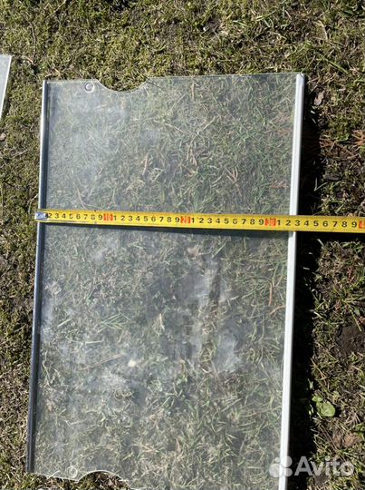 Холодильник Liebherr