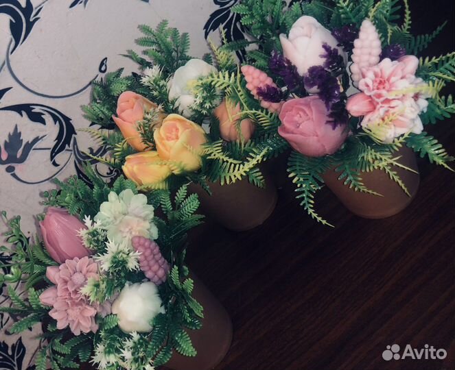 Подарочный набор