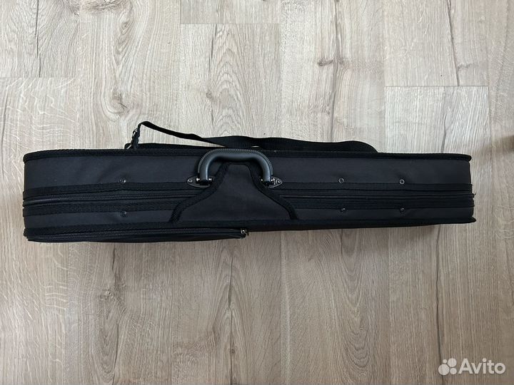 Скрипка 1/4