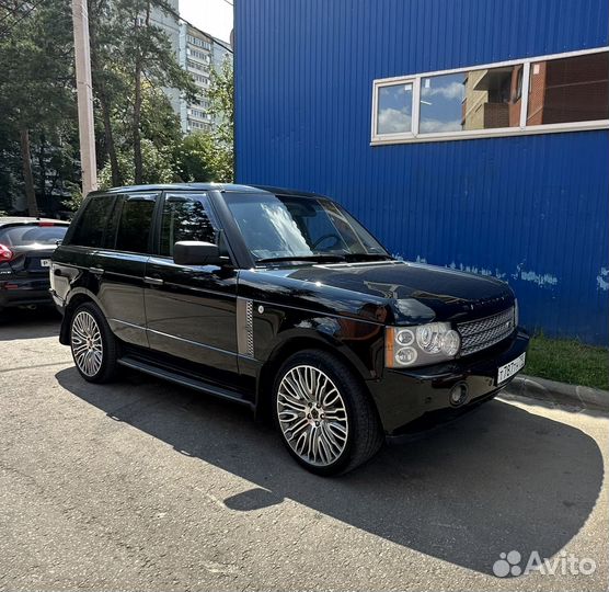 R22 Accelera XGrip N 275/40, PCD 5x114.3 DIA 18