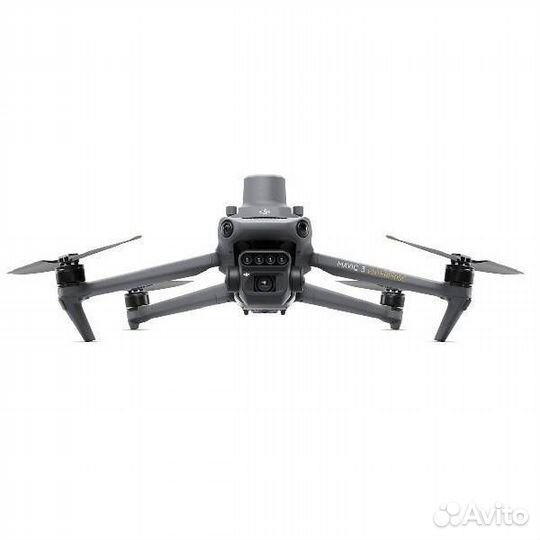 Дрон Mavic 3 Multispectral