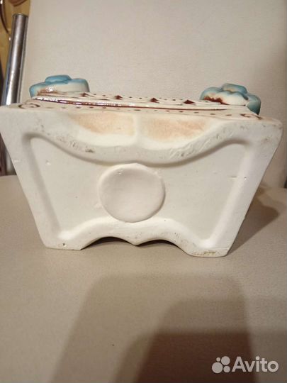 Копилка Диванчик