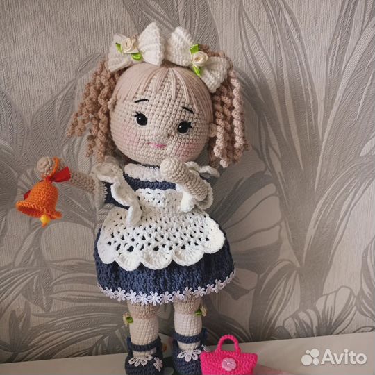 Подарки на выпускной