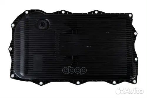 Фильтр АКПП BMW F20/F21/F30/F31/F10/F11 2051145SX