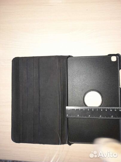 Чехол для планшета новый