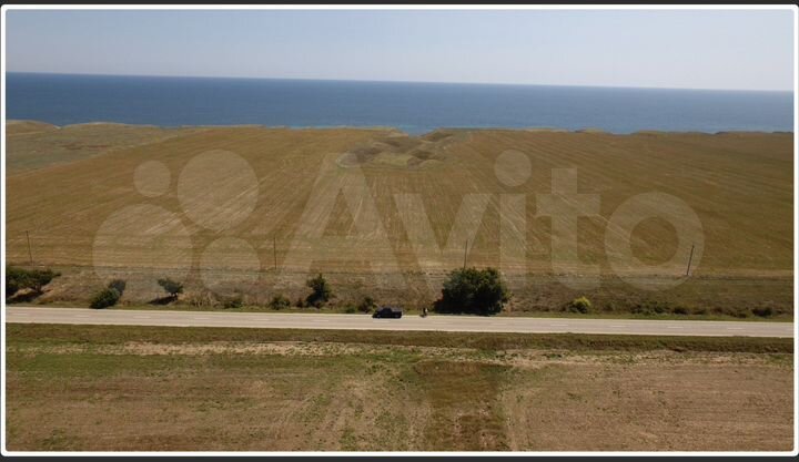 Участок 16 га (СНТ, ДНП)